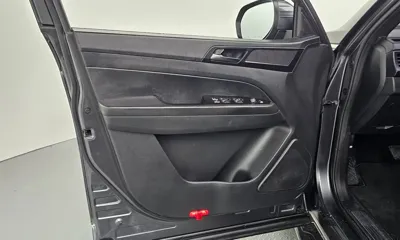 KG_Mobility_Ssangyong Rexton 2020, 158718 км, за 8465.19 USD - фото 24