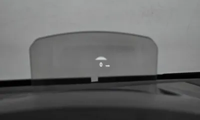 Renault-KoreaSamsung SM6