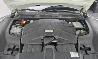 Porsche Cayenne 2019, 92385 км, за 34521.19 USD - фото 6