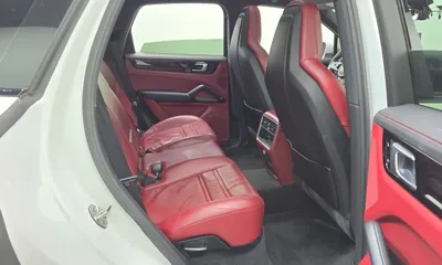 Porsche Cayenne 2019, 92385 км, за 34521.19 USD - фото 20