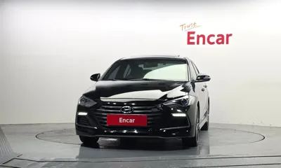Hyundai Avante 2017, 134795 км, за 6505.17 USD
