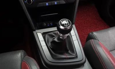 Hyundai Avante 2017, 134795 км, за 6494.18 USD - фото 9