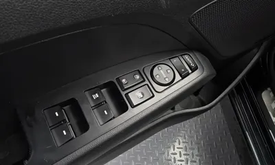 Hyundai Avante 2017, 134795 км, за 6494.18 USD - фото 17