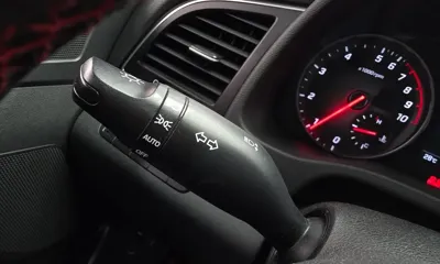 Hyundai Avante 2017, 134795 км, за 6494.18 USD - фото 18