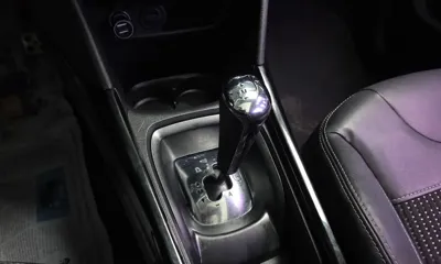 Peugeot 2008 2015, 215895 км, за 1523.18 USD - фото 9