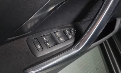 Peugeot 2008 2015, 215895 км, за 1523.18 USD - фото 16