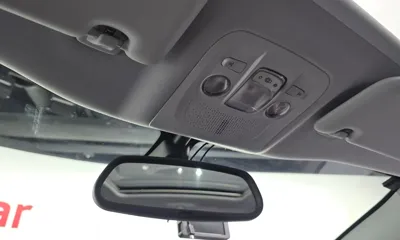 Peugeot 2008 2015, 215895 км, за 1523.18 USD - фото 19