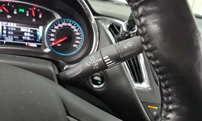 ChevroletGMDaewoo Malibu 2018, 120620 км, за 4463.7 USD - фото 18