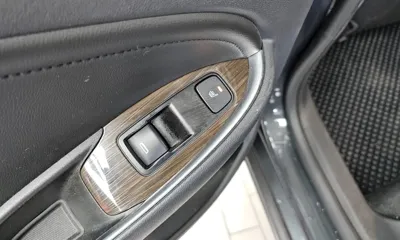 ChevroletGMDaewoo Malibu 2018, 120620 км, за 4463.7 USD - фото 19