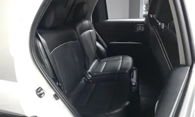 Hyundai Casper 2024, 15241 км, за 12143.89 USD - фото 12