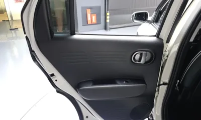 Hyundai Casper 2024, 15241 км, за 12143.89 USD - фото 25