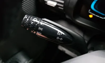 Hyundai Casper 2024, 15241 км, за 12143.89 USD - фото 27