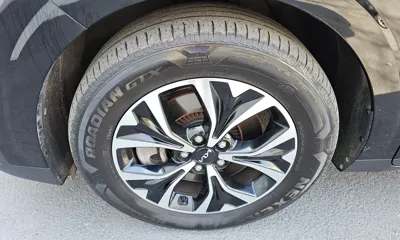 Kia Canival 2022, 132890 км, за 11736.9 USD
