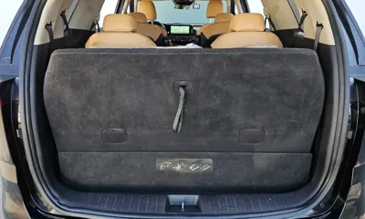 Kia Canival 2022, 132890 км, за 11736.9 USD - фото 20