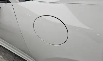 Porsche 718 2017, 123168 км, за 28226.34 USD - фото 29