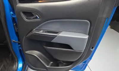 ChevroletGMDaewoo Colorado 2022, 120605 км, за 12312.71 USD - фото 25