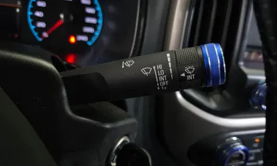 ChevroletGMDaewoo Colorado 2022, 120605 км, за 12312.71 USD - фото 28