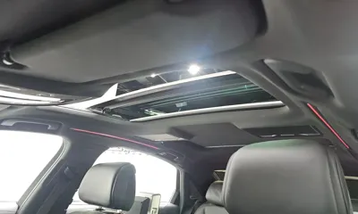 Audi A8 2022, 40865 км, за 48607.44 USD - фото 18