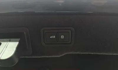 Audi A8 2022, 40865 км, за 48607.44 USD - фото 20