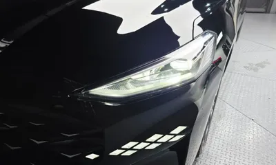 Kia K8 2023, 60887 км, за 17263.85 USD - фото 22