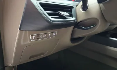 Kia K8 2023, 60887 км, за 17263.85 USD - фото 28