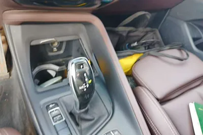 BMW X1 2021, 65300 км, за 14934 USD - фото 14