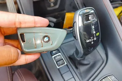 BMW X1 2021, 65300 км, за 14934 USD - фото 20