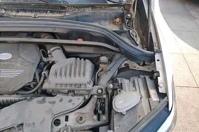 BMW X1 2021, 65300 км, за 14934 USD - фото 22