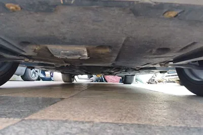 BMW X1 2021, 65300 км, за 14934 USD - фото 24