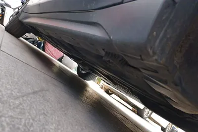 BMW X1 2021, 65300 км, за 14934 USD - фото 27