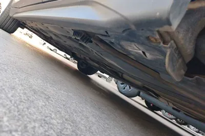 BMW X1 2021, 65300 км, за 14934 USD - фото 28