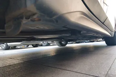 BMW X1 2021, 65300 км, за 14934 USD - фото 29