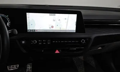Kia K8 2022, 114009 км, за 16605.87 USD - фото 16