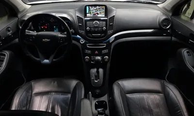 ChevroletGMDaewoo Orlando 2012, 82339 км, за 3907.28 USD - фото 7
