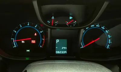 ChevroletGMDaewoo Orlando 2012, 82339 км, за 3907.28 USD - фото 8