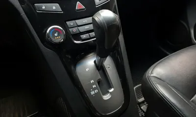 ChevroletGMDaewoo Orlando 2012, 82339 км, за 3907.28 USD - фото 9