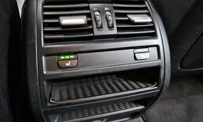 BMW 5-Series 2014, 77203 км, за 8079.35 USD - фото 18