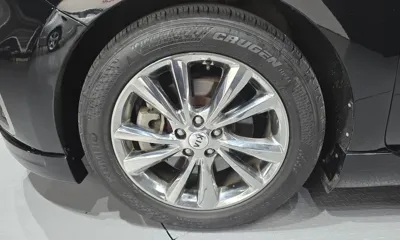 Kia Canival 2019, 59696 км, за 16055.5 USD