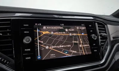 Volkswagen T-Roc 2022, 124625 км, за 15064.42 USD - фото 15