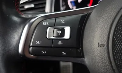 Volkswagen T-Roc 2022, 124625 км, за 15064.42 USD - фото 16