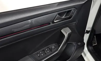 Volkswagen T-Roc 2022, 124625 км, за 15064.42 USD - фото 18