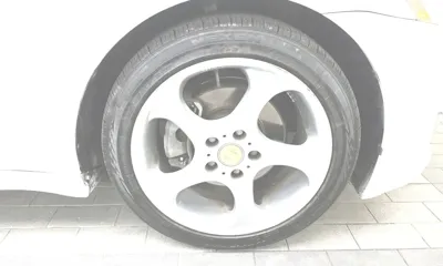 Lexus IS 2010, 93998 км, за 4459.86 USD
