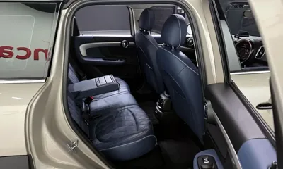 MINI Countryman 2023, 35791 км, за 22427.35 USD - фото 30