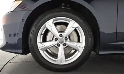 Audi A6 2020, 42581 км, за 18753.66 USD
