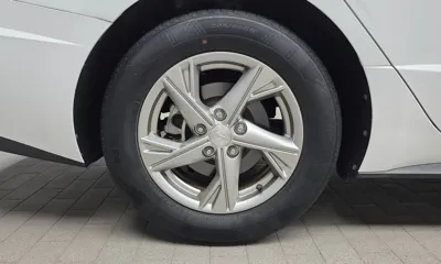 Hyundai Sonata 2020, 75585 км, за 8009.37 USD