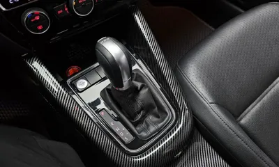 Volkswagen Jetta 2016, 95036 км, за 5616.12 USD - фото 9