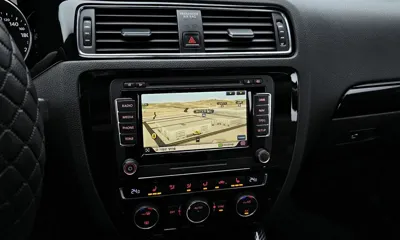 Volkswagen Jetta 2016, 95036 км, за 5616.12 USD - фото 15