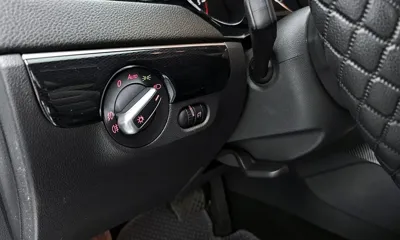 Volkswagen Jetta 2016, 95036 км, за 5616.12 USD - фото 16