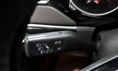 Volkswagen Jetta 2016, 95036 км, за 5616.12 USD - фото 17