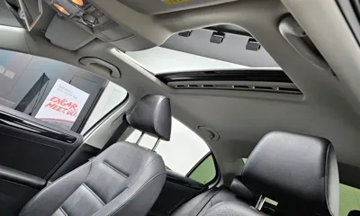 Volkswagen Jetta 2016, 95036 км, за 5616.12 USD - фото 19